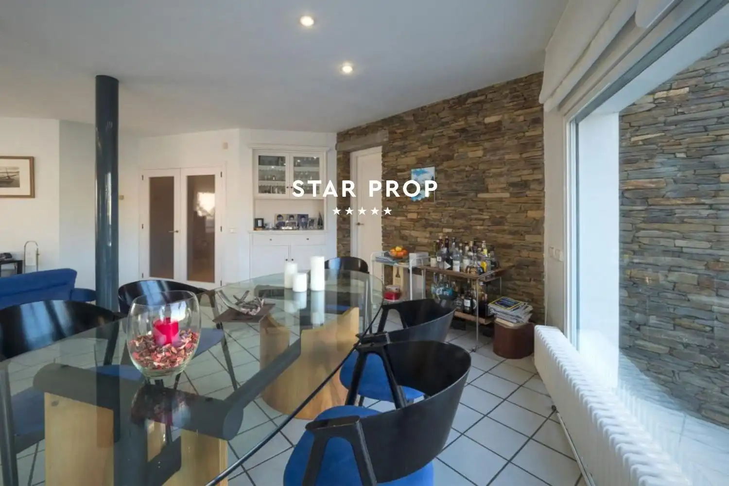 Maison à vendre à Calle puig de la granja, imagen 4