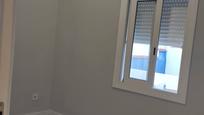Dormitori de Àtic en venda en Sitges amb Aire condicionat, Calefacció i Terrassa