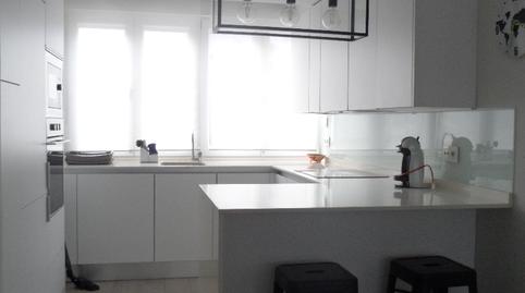 Foto 5 de Piso en venta en Calle la Braña, El Sardinero, Santander