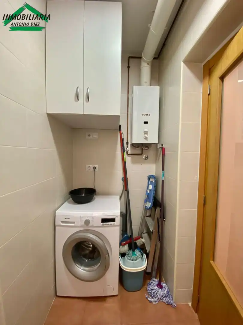 Appartement à louer à Aspe Centro, imagen 18
