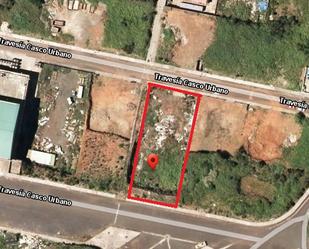 Terreny industrial en venda en Barlovento