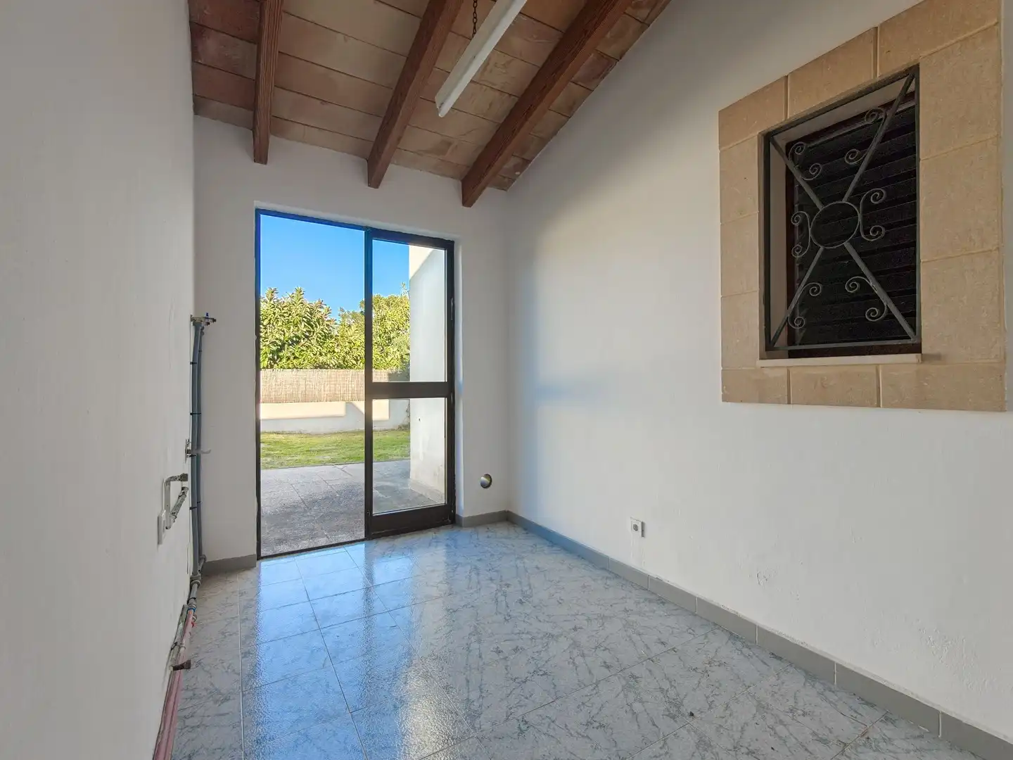 Casa o chalet en venta en Son Servera con Calefacción, Jardín privado y Trastero