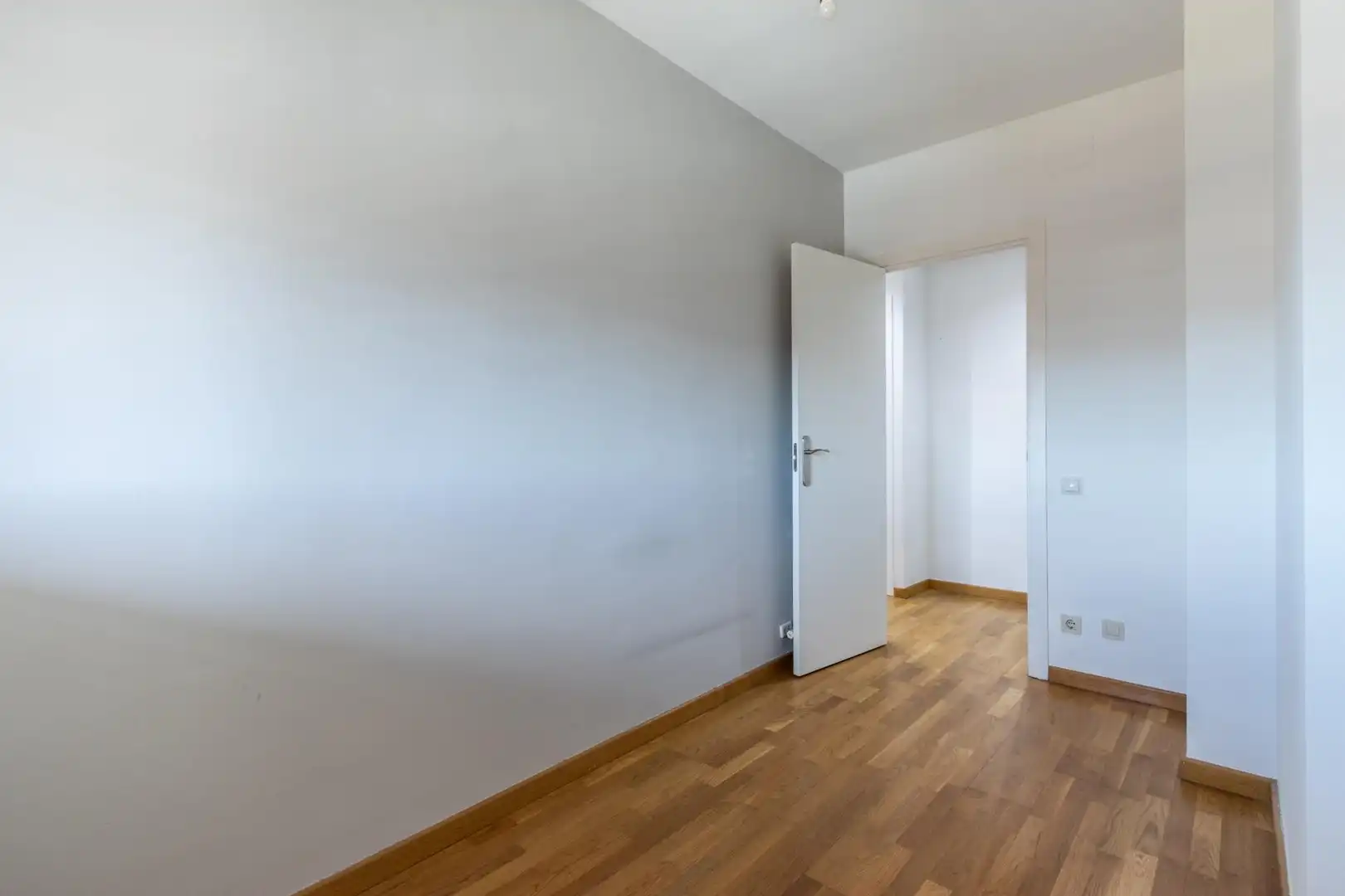 Appartement avec ascenseur à vendre à Can Feu - Gràcia, imagen 9
