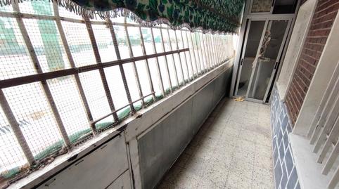 Photo 5 of Planta baja for sale in Calle de Hernán Cortés, Reyes Católicos, Alcalá de Henares