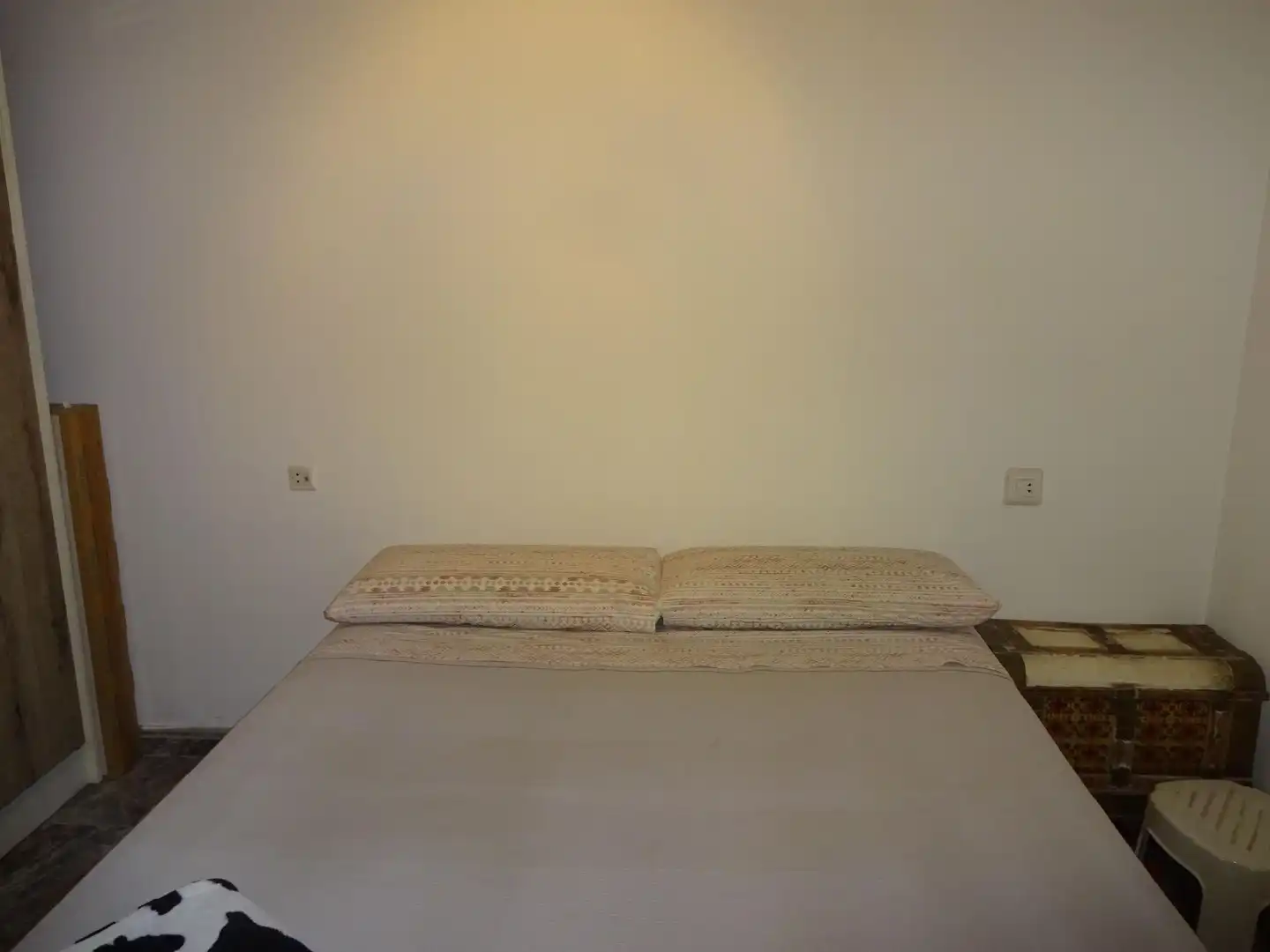 Flat for sale in El Palau - Escorxador, imagen 16