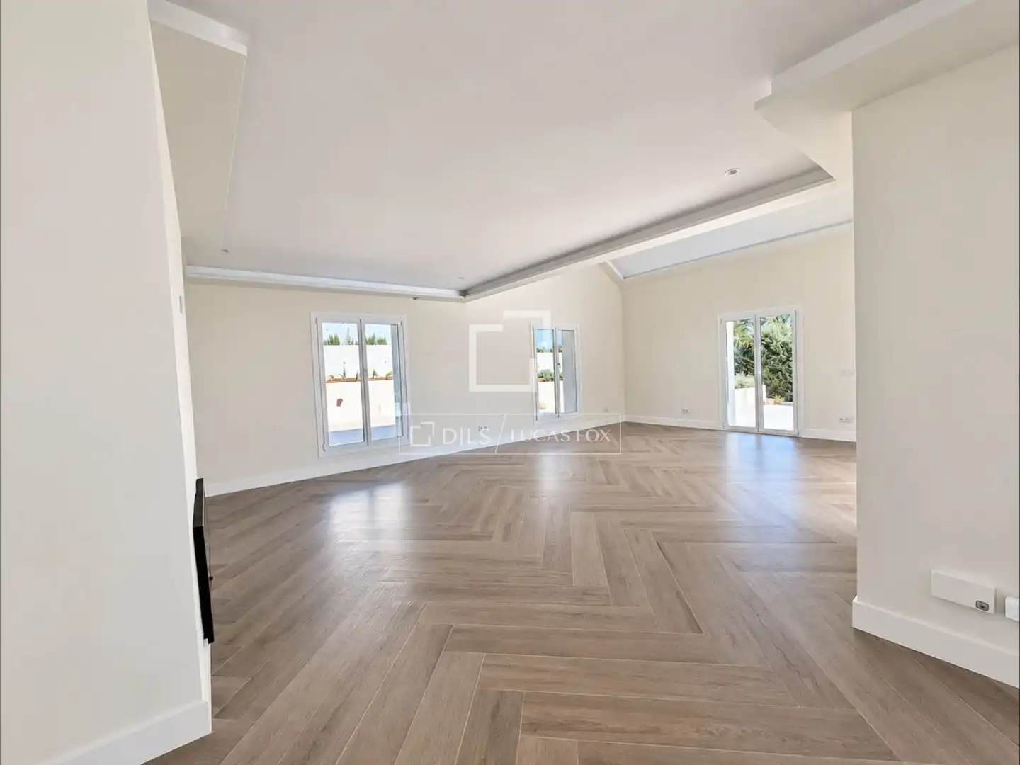 Villa mit Pool zum Verkauf in Ciudalcampo, imagen 18