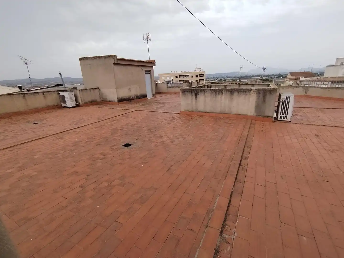 Wohngebäude zum Verkauf in Monforte del Cid, imagen 50