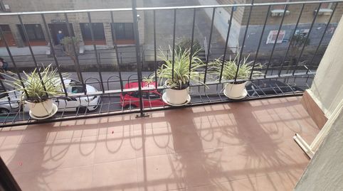 Photo 3 of Flat for rent in Iturriaga Kalea, Santutxu - Basarrate, Bilbao