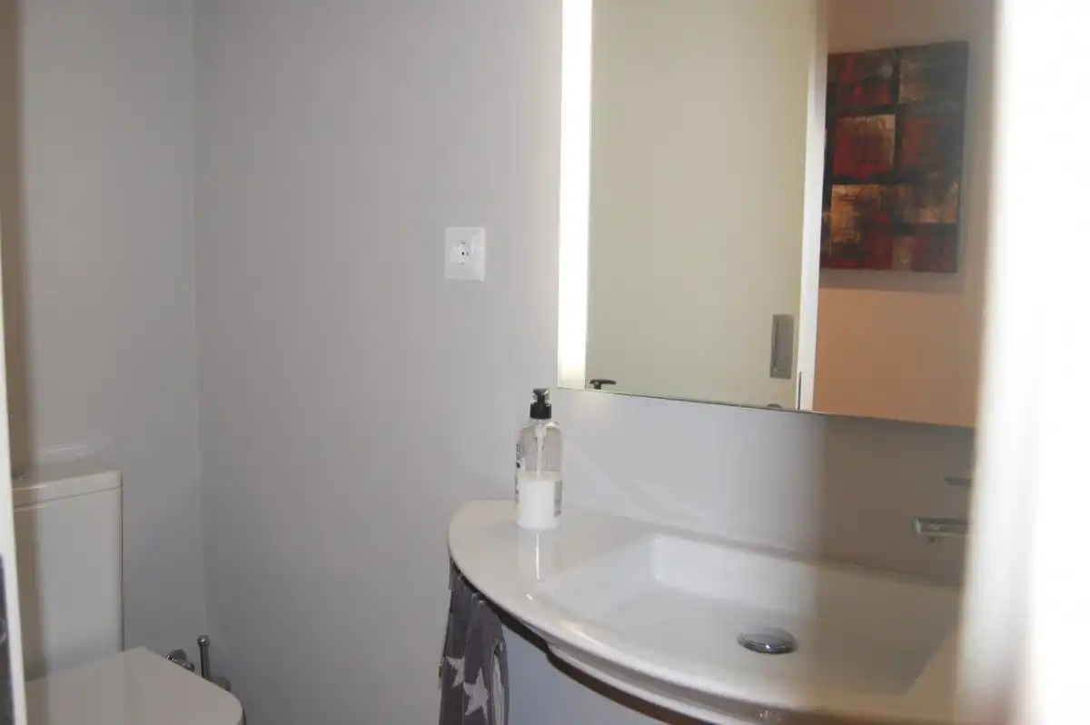 House with terrace for sale in Costa Cunit - Els Jardins - Els Rosers, imagen 41