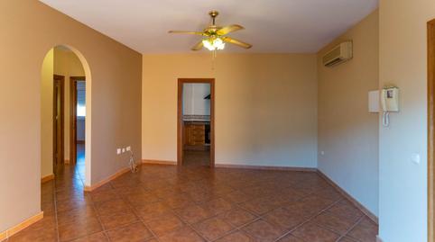 Photo 4 of Attic to rent in Centro, Málaga