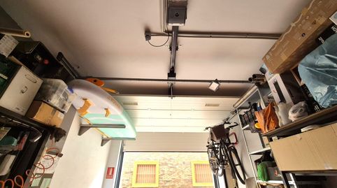 Foto 4 von Geschaftsraum zum Verkauf in Calle García Márquez, 6, Balerma, El Ejido
