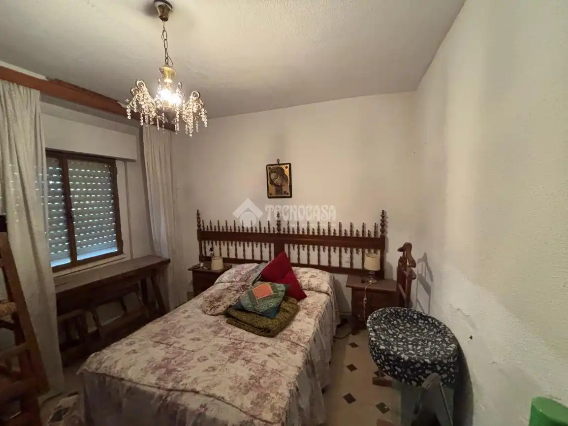 House with pool for sale in La Guardia de Jaén, imagen 19