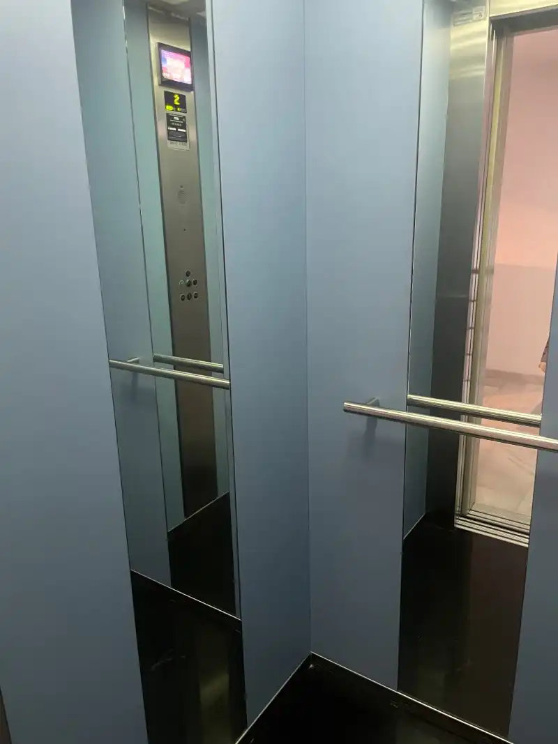 Ático en venta en Daimús con Aire acondicionado, Jardín privado y Terraza