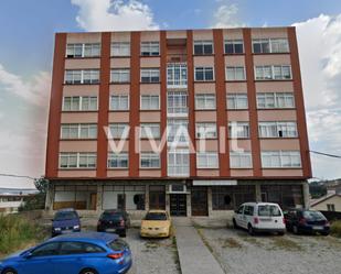 Exterior view of Premises for sale in Fene