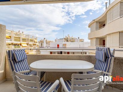 Apartament en venda a Major, Platja de Llevant