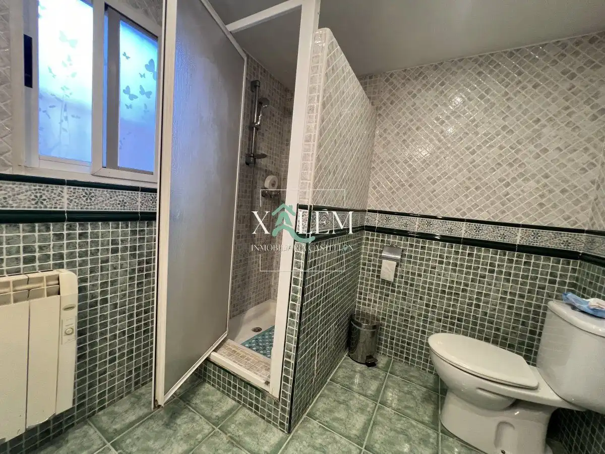Casa o chalet en venta en RAMELL, El Grao
