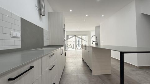 Foto 3 de Casa o chalet en venta en Carcaixent, Valencia