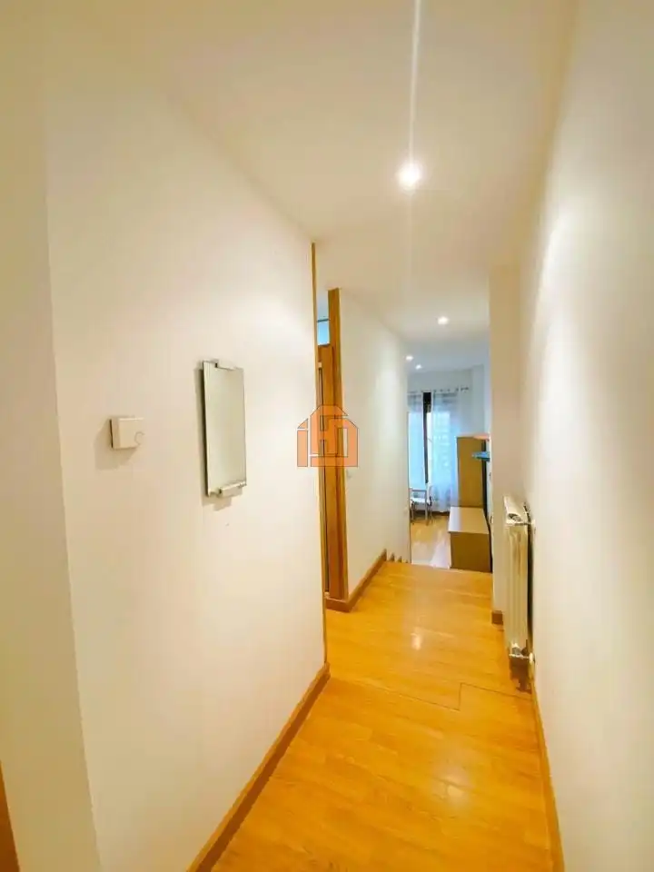 Apartament de lloguer a Calle Cascaleria, Casco Antiguo