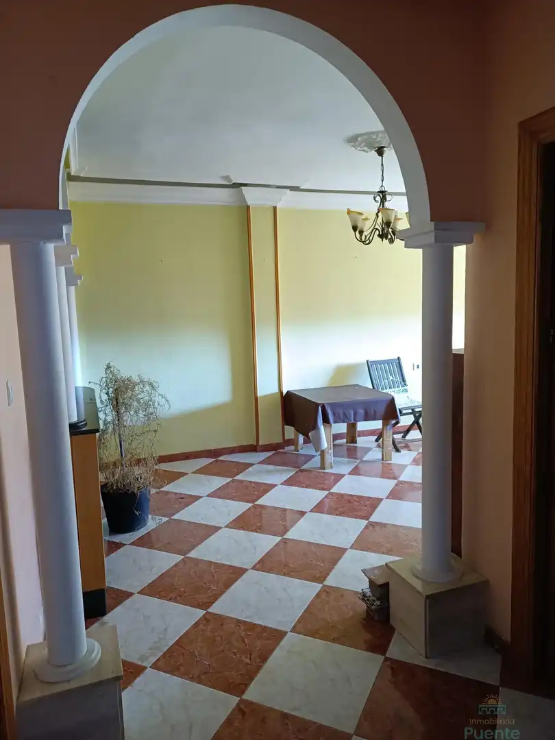 Piso en venta en Alhama de Murcia ciudad
