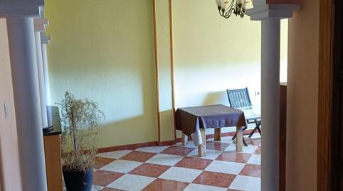 Foto 4 de Piso en venta