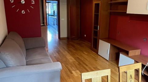 Foto 3 de Piso en venta en Calle del Monasterio de Santa Maria de la Vid, Villa de Prado, Valladolid Capital