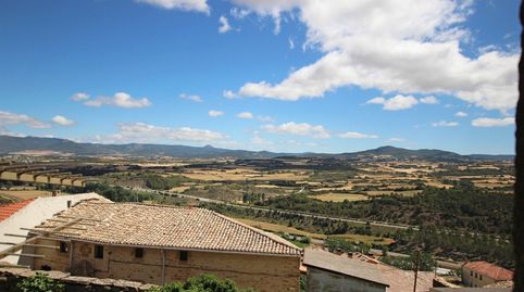Photo 2 of Houses for sale in Pueyo - Calle Norte, Pueyo / Puiu, Navarra