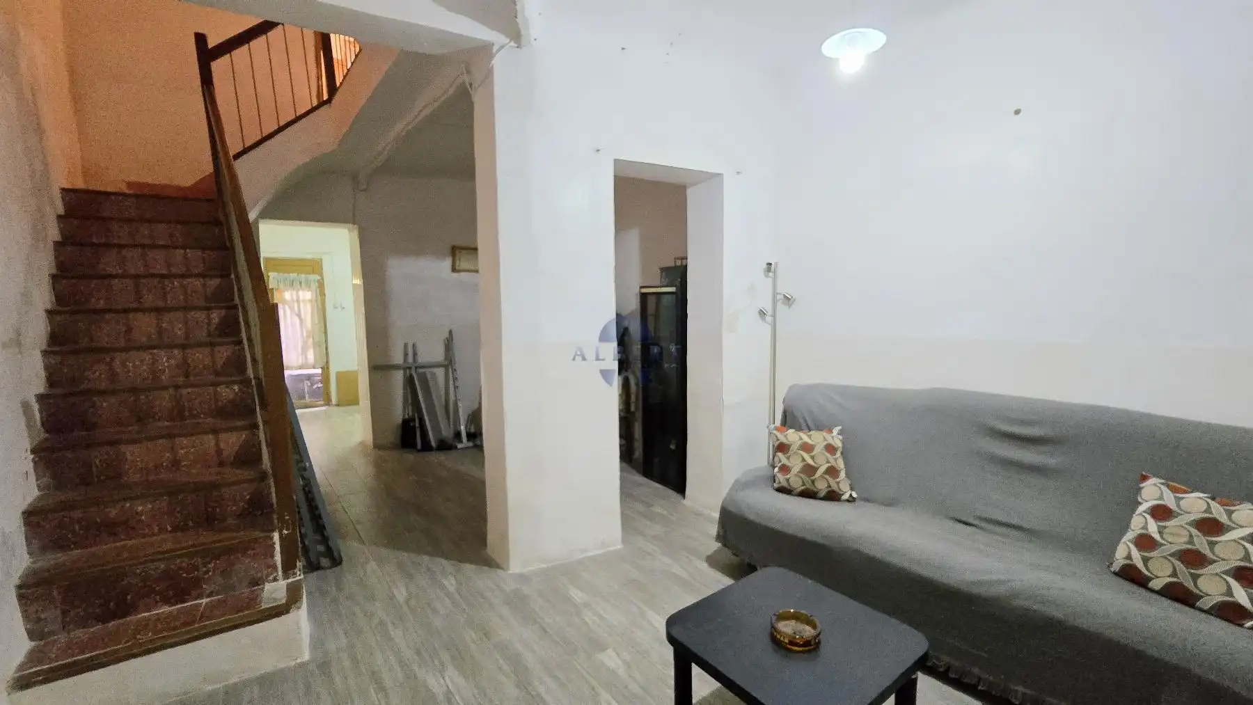 Casa o chalet en venta en Novelda con Terraza, Trastero y Alarma