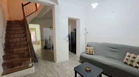 Foto 4 de Casa o chalet en venta en Novelda, Alicante