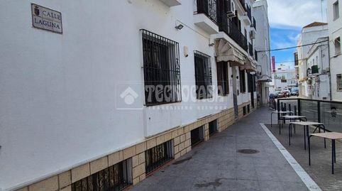 Photo 3 of Buildings for sale in Conil, Conil de la Frontera