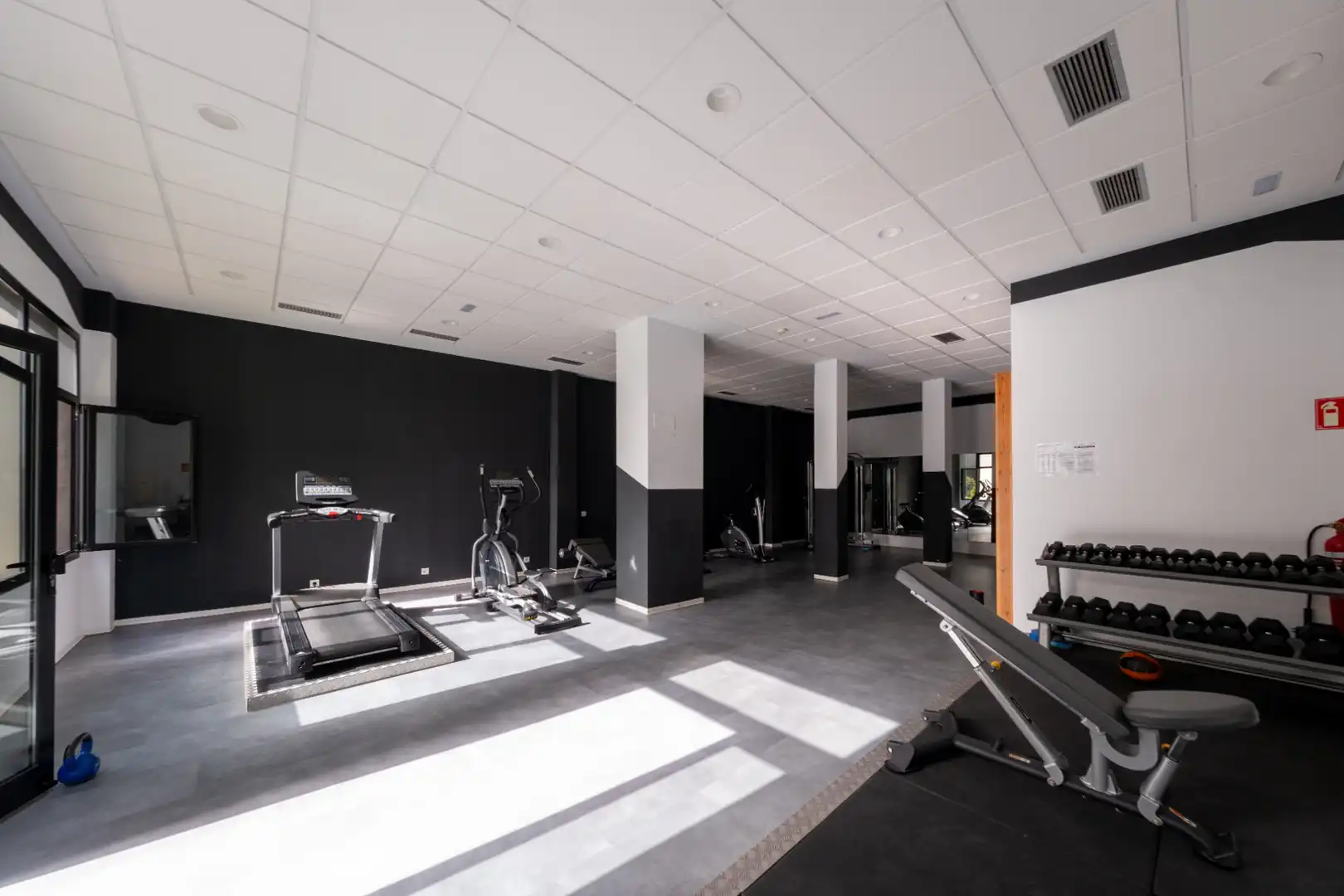 Piso en venta en Las Palmas de Gran Canaria con Trastero, Amueblado y Piscina comunitaria
