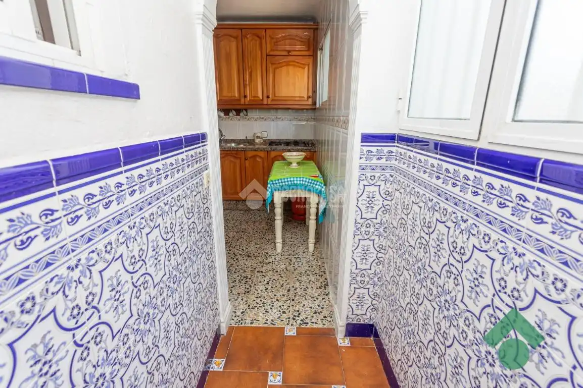 Appartement à vendre à La Reconquista - El Rosario, imagen 7