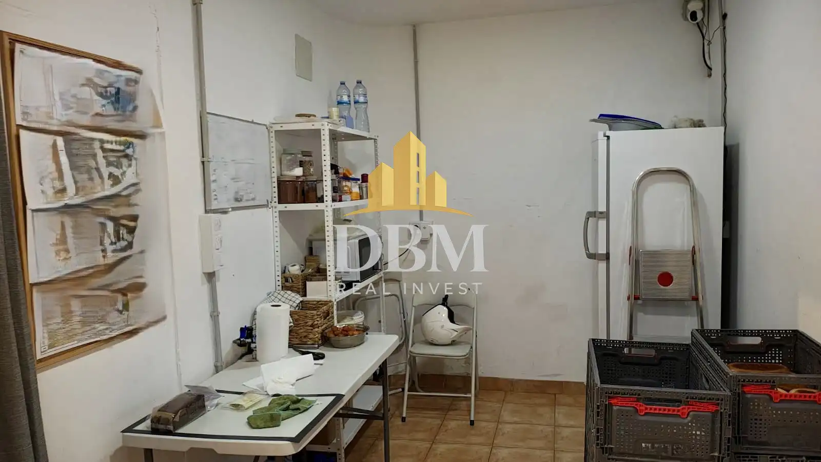 Business premises for transfer in Avinguda de la República Argentina, imagen 9