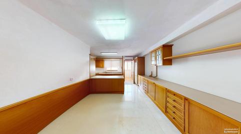 Photo 3 of Flat for sale in Bons Aires,  Palma de Mallorca