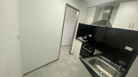 Foto 5 de Planta baixa en venda a Barri del Mar, Barcelona