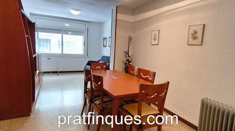 Photo 3 of Flat for sale in Sagnier - Plaça de Catalunya, El Prat de Llobregat
