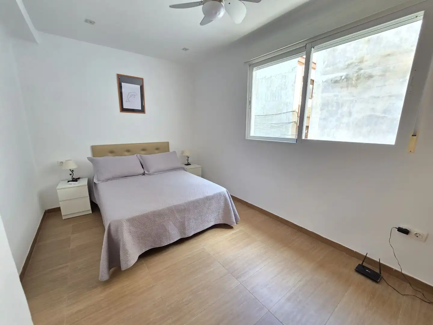 Maison mitoyenne à vendre à Castell de Ferro, imagen 14