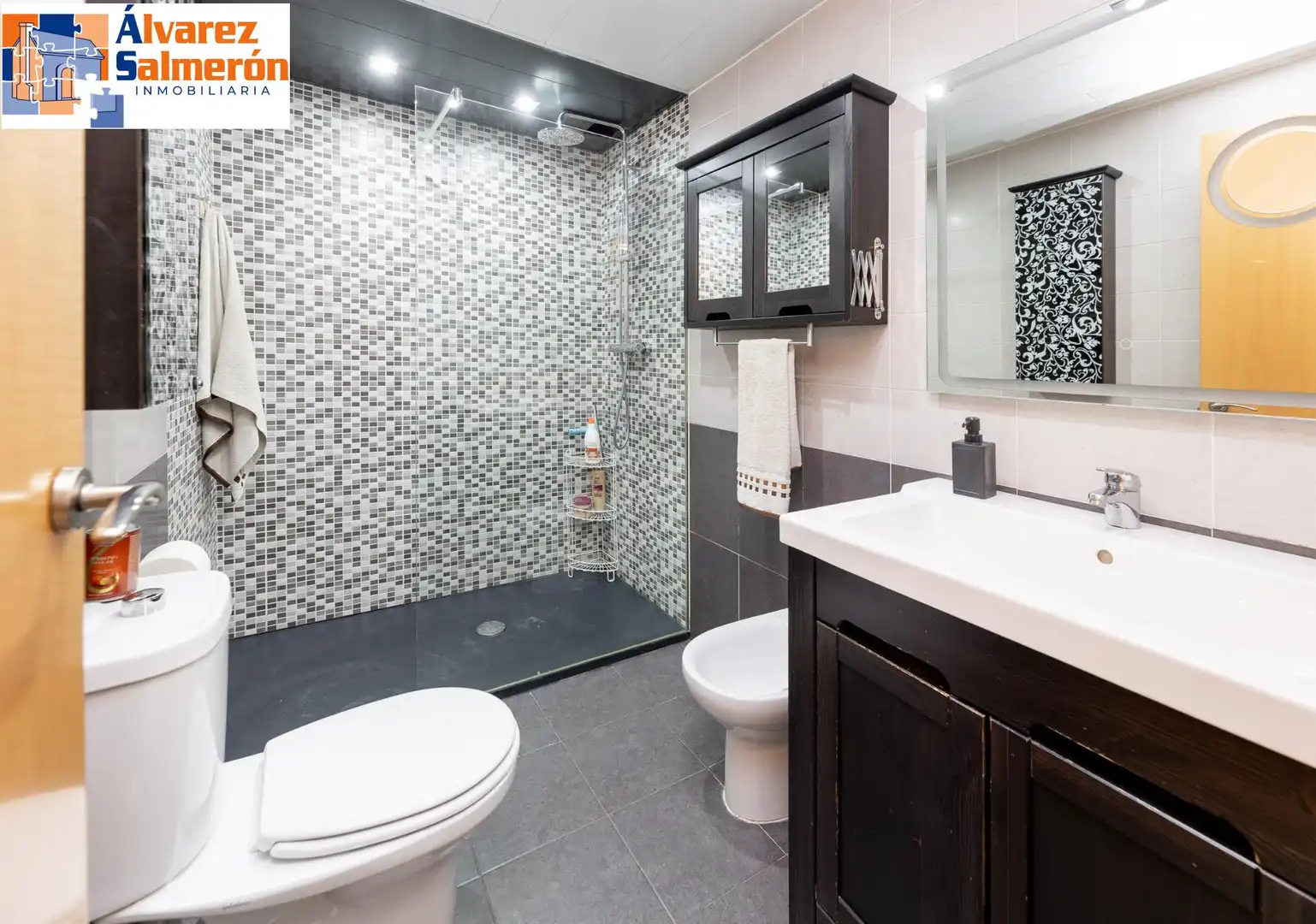 Duplexes for sale in Albolote