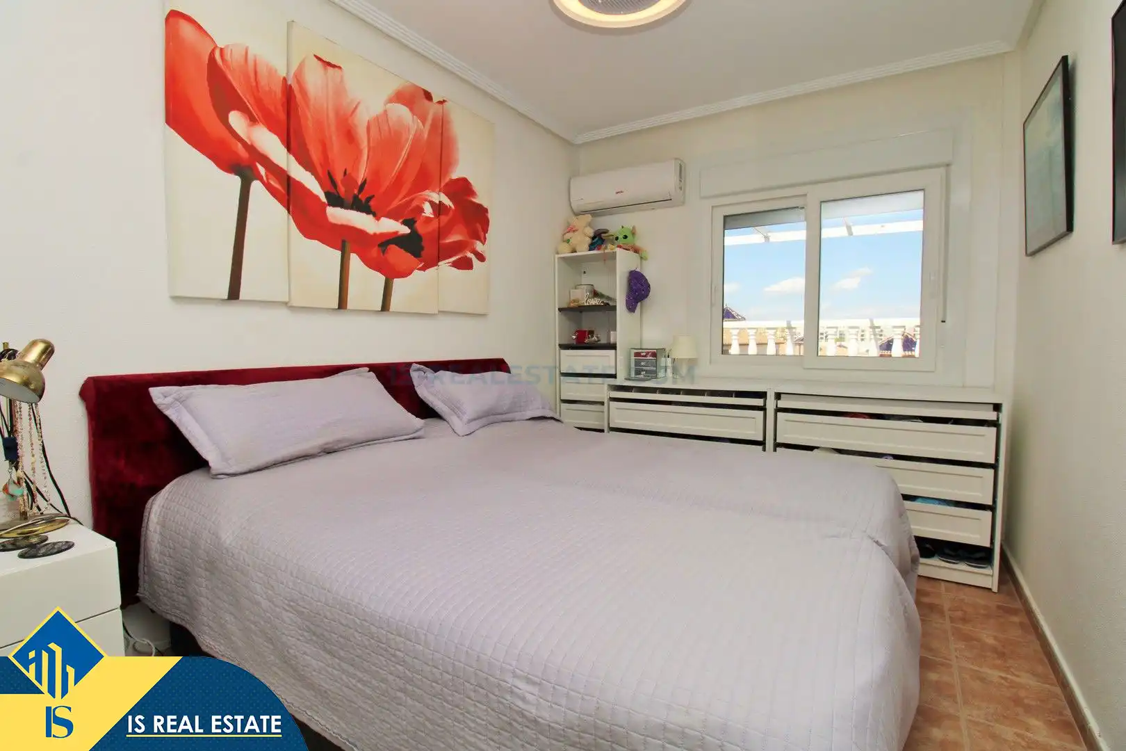 Villa mit Pool zum Verkauf in Orihuela Costa, imagen 17