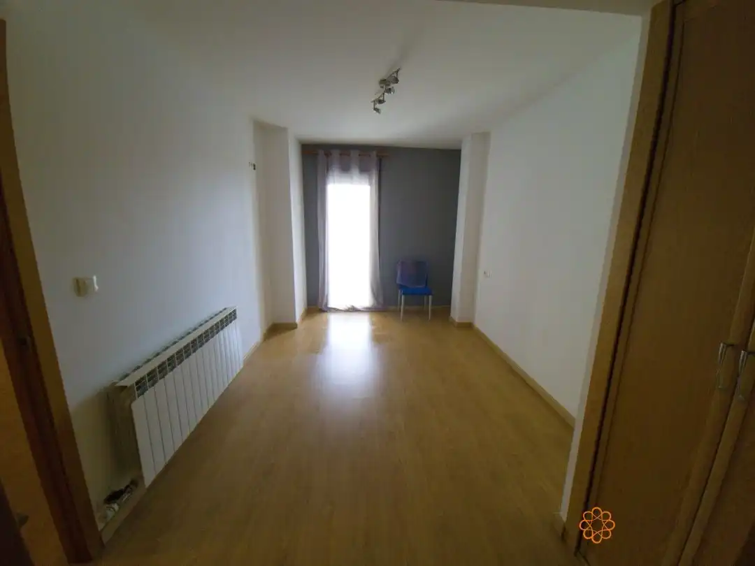 Dúplex en venta en Caspe con Aire acondicionado, Calefacción y Trastero