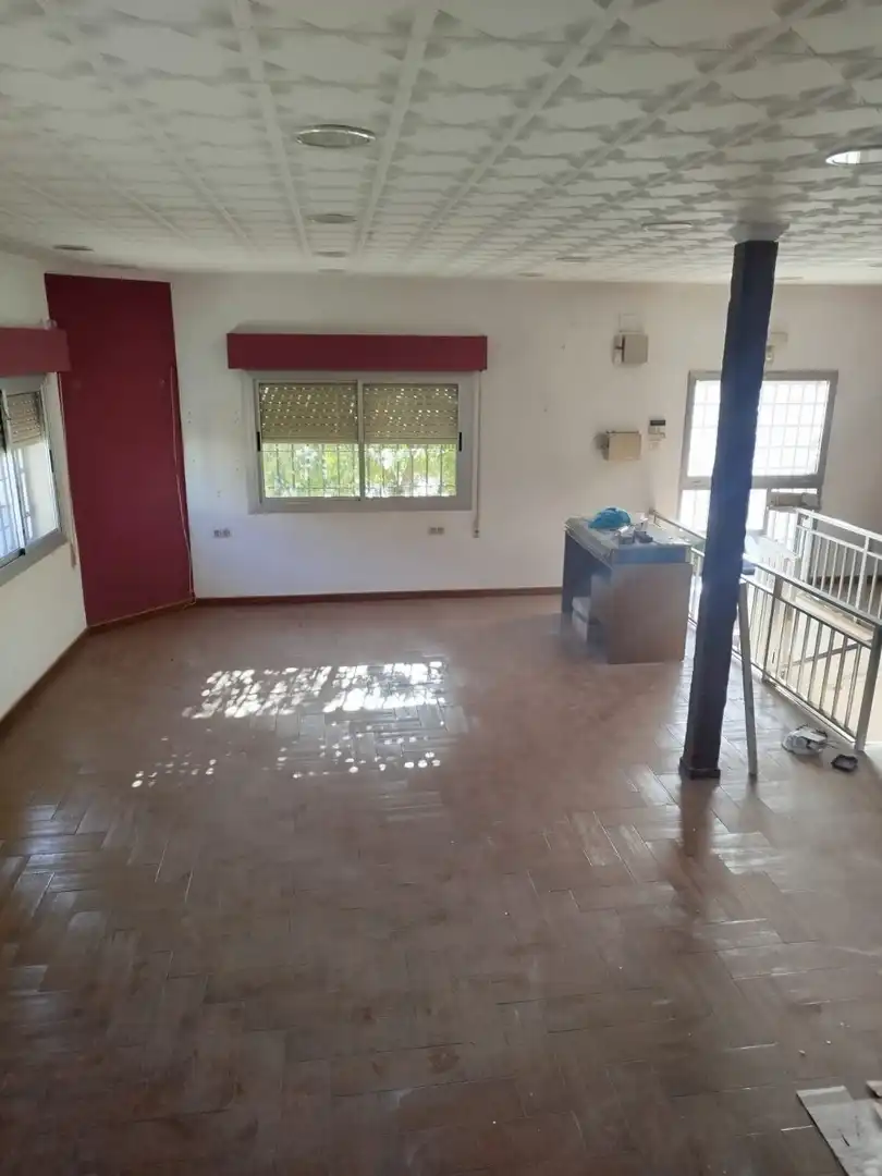 Local commercial à vendre à Corral de Almaguer, imagen 10
