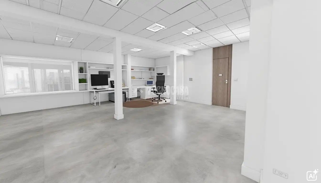 Local comercial en venta en Torrejón de la Calzada, imagen 10