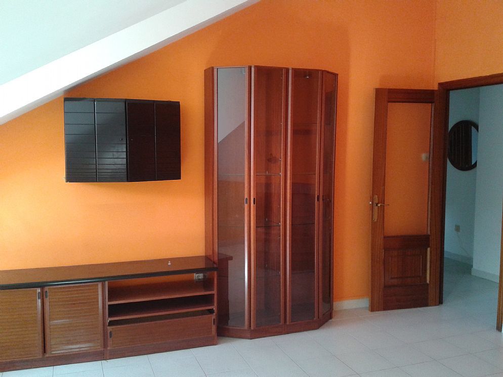 Pis en venda a Rio Sil, Bembibre