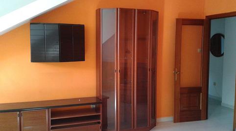 Foto 3 de Piso en venta en Rio Sil, Bembibre, León