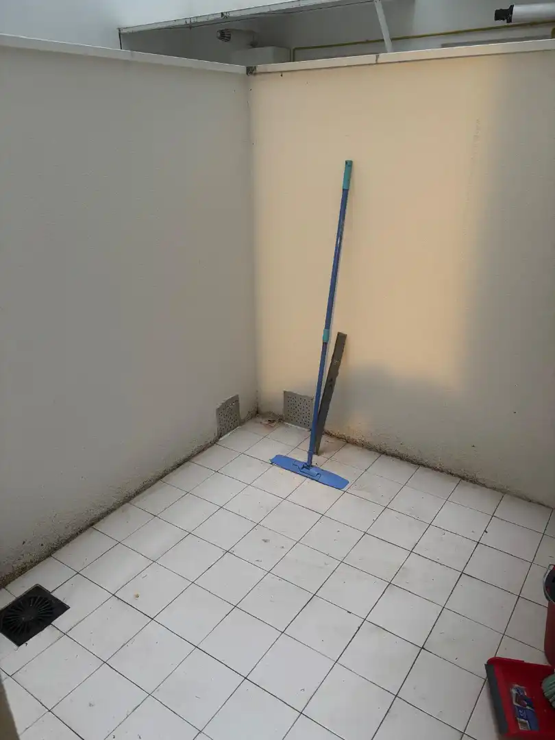 Apartament en venda a Rúa Desiderio Varela, Carballo