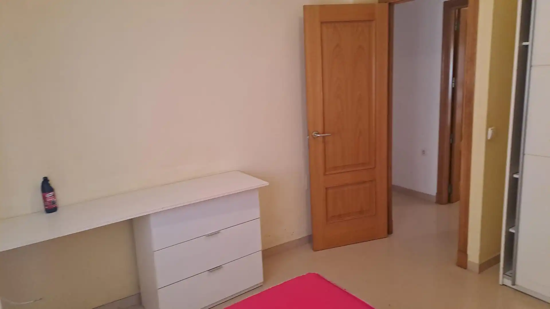 Appartement avec terrasse à vendre à El Ejido Ciudad, imagen 10