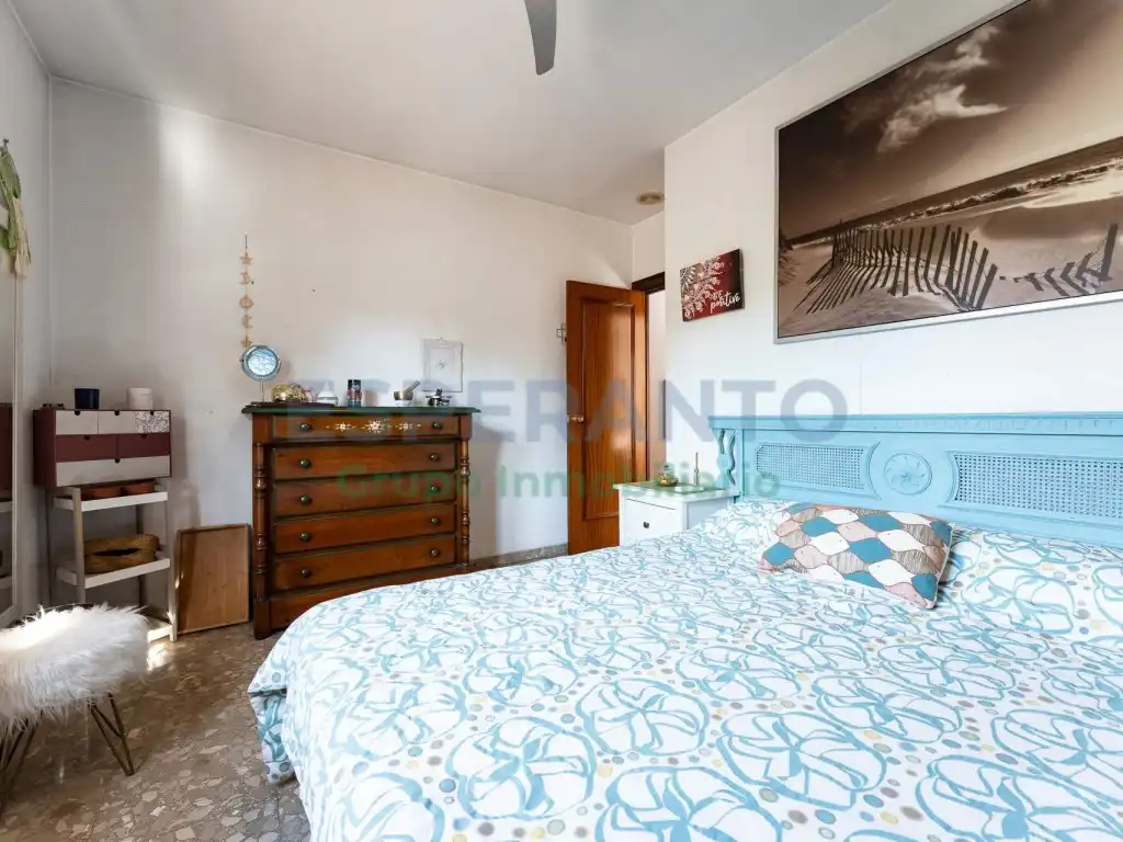 Casa con piscina en venta en Calle Madre Asunción Soler, imagen 35