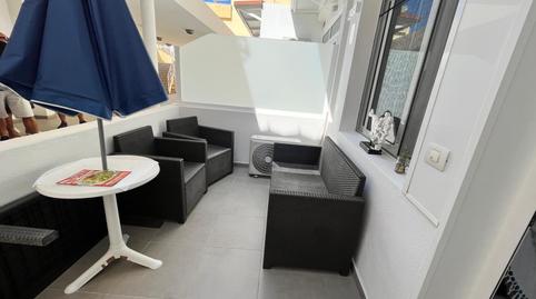 Foto 2 de Apartament en venda a Avenida Ernesto Sarti, 19, Torviscas Bajo, Adeje