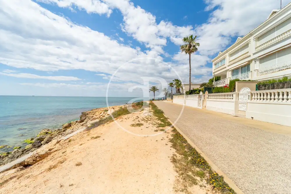 Flat to rent in C. Elda, imagen 23
