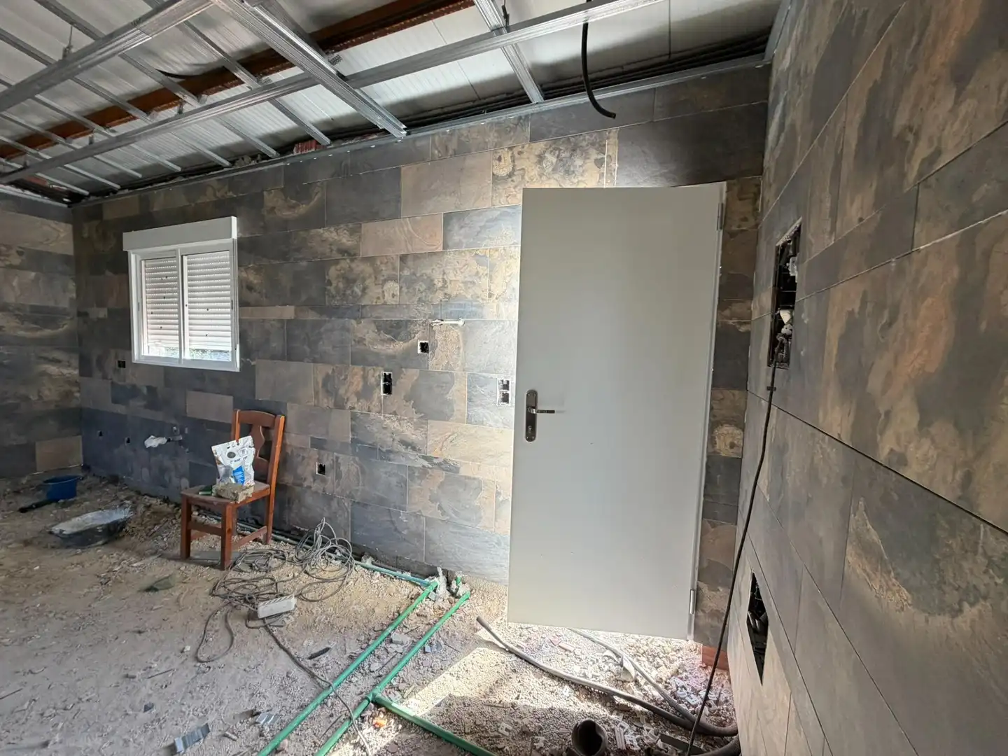 Casa en venta en Daya Vieja, imagen 24