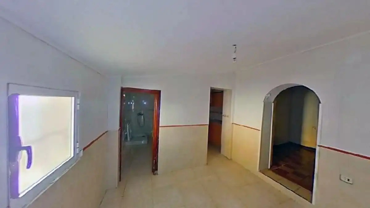 Casa o chalet en venta en Jerez de la Frontera con Calefacción y Terraza